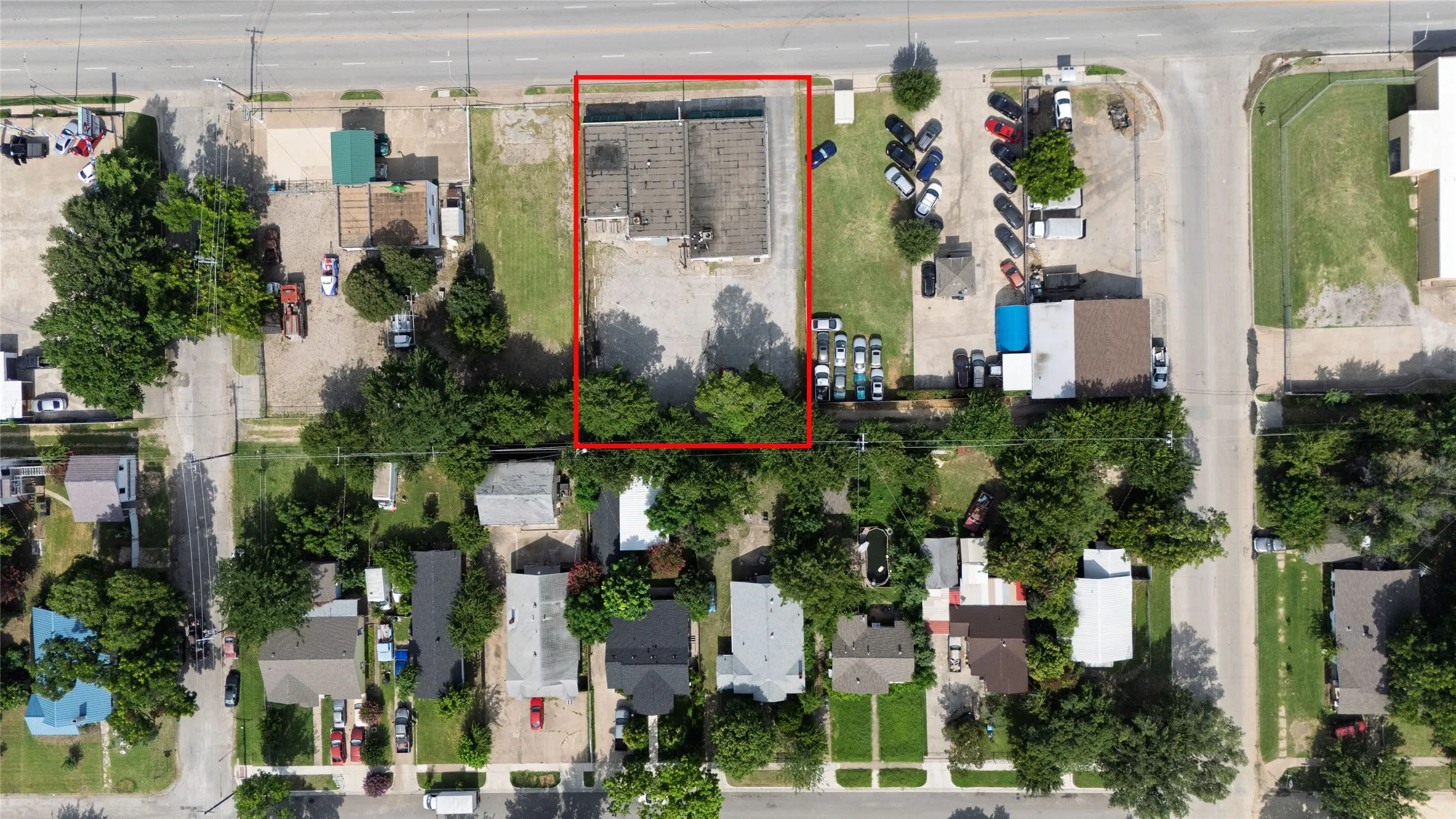 Business For Sale in Tarrant County , 3717 Mccart Avenue, Fort Worth, Texas 76110, 0, 0, Garage spaces, 0 Sqft, built in 1952, mls#21324704, Real Estate Agent in Fort Worth, Homes For Sale in Tarrant county, Homes For Sale in Fort Worth, Realtor in Fort Worth Texas, Real Estate Brokerage Independent Realty Texas, Luminita Cordes Realtor