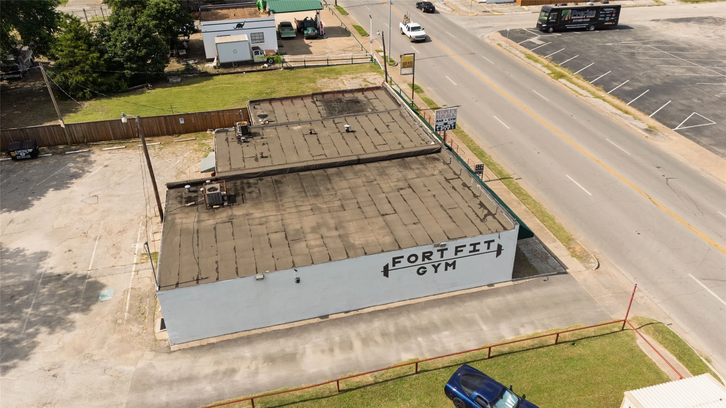 Business For Sale in Tarrant County , 3717 Mccart Avenue, Fort Worth, Texas 76110, 0, 0, Garage spaces, 0 Sqft, built in 1952, mls#21324704, Real Estate Agent in Fort Worth, Homes For Sale in Tarrant county, Homes For Sale in Fort Worth, Realtor in Fort Worth Texas, Real Estate Brokerage Independent Realty Texas, Luminita Cordes Realtor