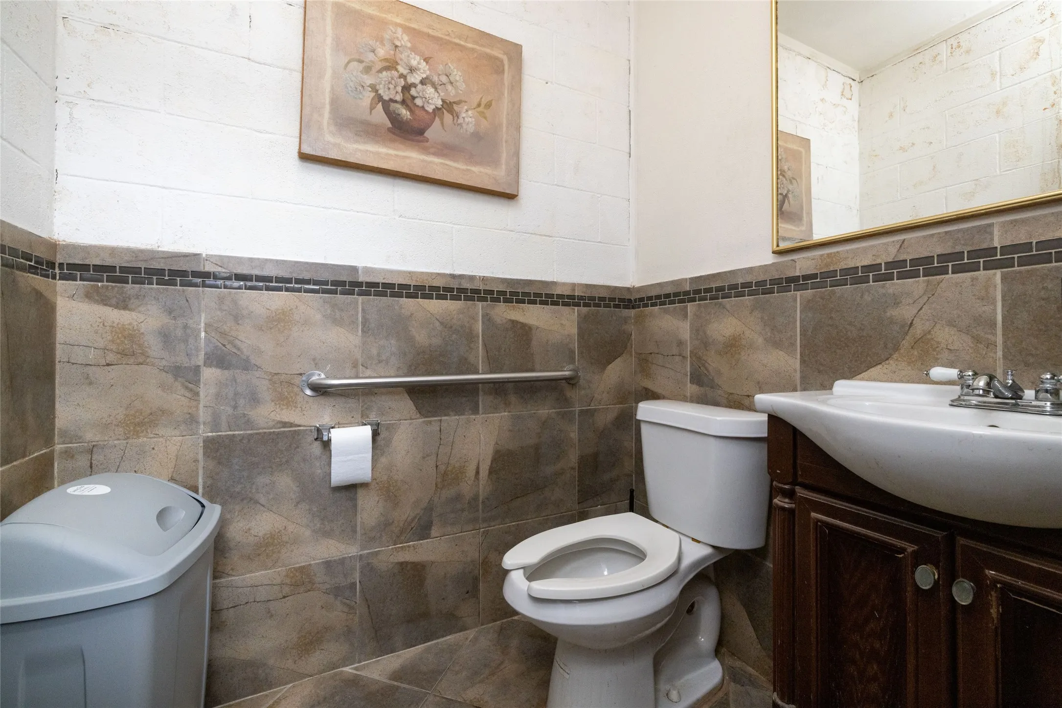 Business For Sale in Tarrant County , 3717 Mccart Avenue, Fort Worth, Texas 76110, 0, 0, Garage spaces, 0 Sqft, built in 1952, mls#21324704, Real Estate Agent in Fort Worth, Homes For Sale in Tarrant county, Homes For Sale in Fort Worth, Realtor in Fort Worth Texas, Real Estate Brokerage Independent Realty Texas, Luminita Cordes Realtor