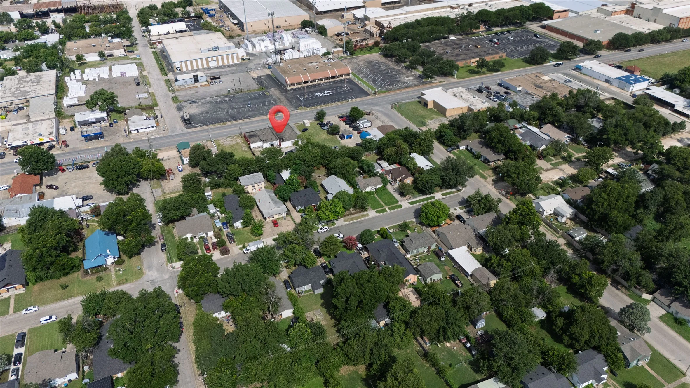 Business For Sale in Tarrant County , 3717 Mccart Avenue, Fort Worth, Texas 76110, 0, 0, Garage spaces, 0 Sqft, built in 1952, mls#21324704, Real Estate Agent in Fort Worth, Homes For Sale in Tarrant county, Homes For Sale in Fort Worth, Realtor in Fort Worth Texas, Real Estate Brokerage Independent Realty Texas, Luminita Cordes Realtor