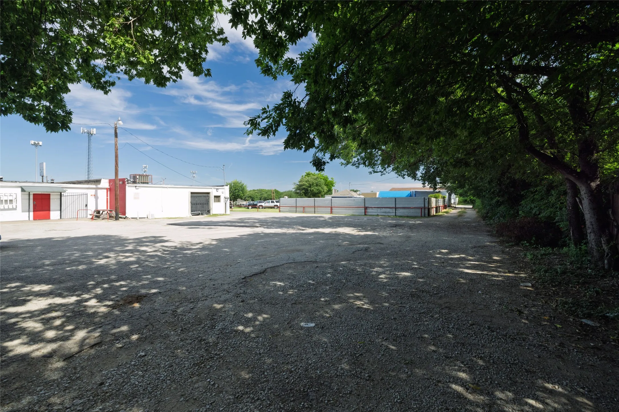 Business For Sale in Tarrant County , 3717 Mccart Avenue, Fort Worth, Texas 76110, 0, 0, Garage spaces, 0 Sqft, built in 1952, mls#21324704, Real Estate Agent in Fort Worth, Homes For Sale in Tarrant county, Homes For Sale in Fort Worth, Realtor in Fort Worth Texas, Real Estate Brokerage Independent Realty Texas, Luminita Cordes Realtor