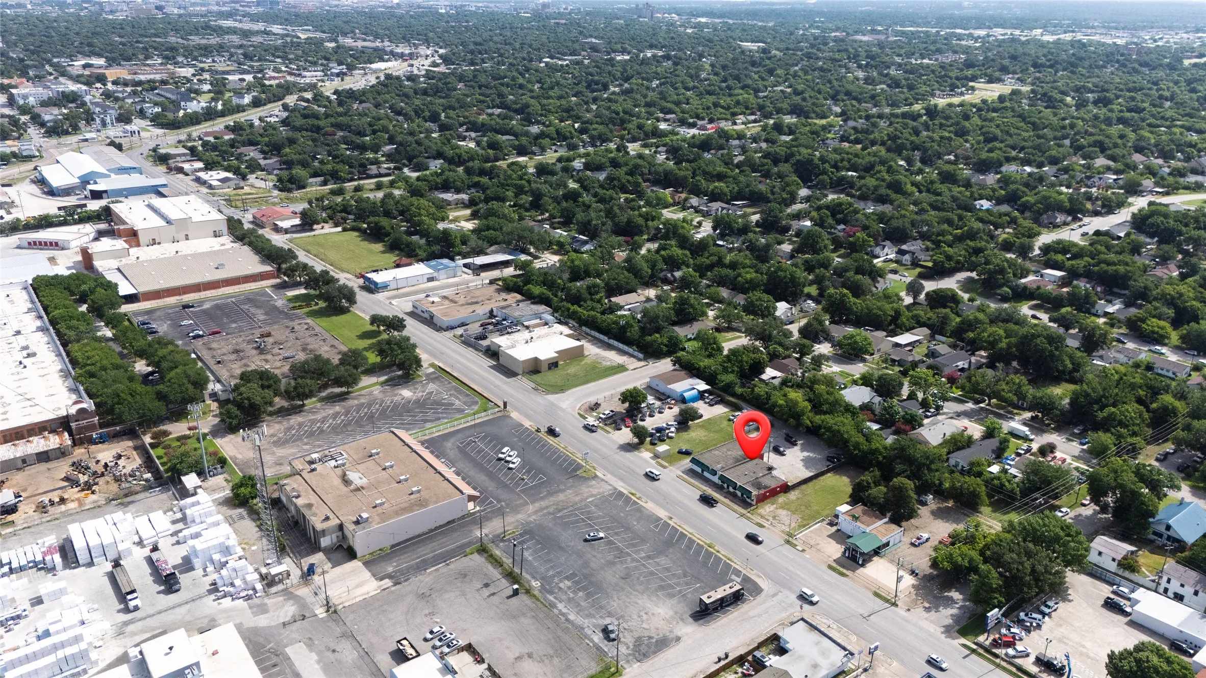 Business For Sale in Tarrant County , 3717 Mccart Avenue, Fort Worth, Texas 76110, 0, 0, Garage spaces, 0 Sqft, built in 1952, mls#21324704, Real Estate Agent in Fort Worth, Homes For Sale in Tarrant county, Homes For Sale in Fort Worth, Realtor in Fort Worth Texas, Real Estate Brokerage Independent Realty Texas, Luminita Cordes Realtor