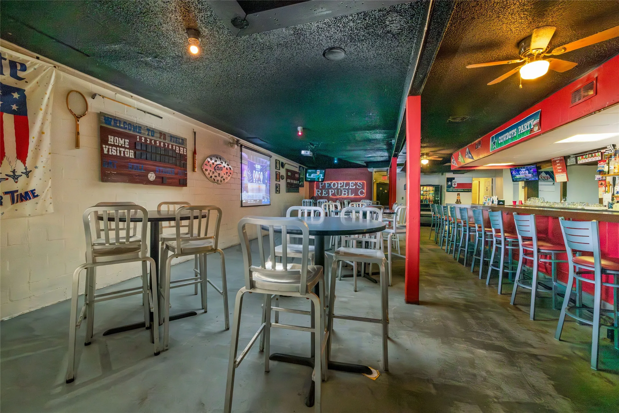 Business For Sale in Tarrant County , 3717 Mccart Avenue, Fort Worth, Texas 76110, 0, 0, Garage spaces, 0 Sqft, built in 1952, mls#21324704, Real Estate Agent in Fort Worth, Homes For Sale in Tarrant county, Homes For Sale in Fort Worth, Realtor in Fort Worth Texas, Real Estate Brokerage Independent Realty Texas, Luminita Cordes Realtor