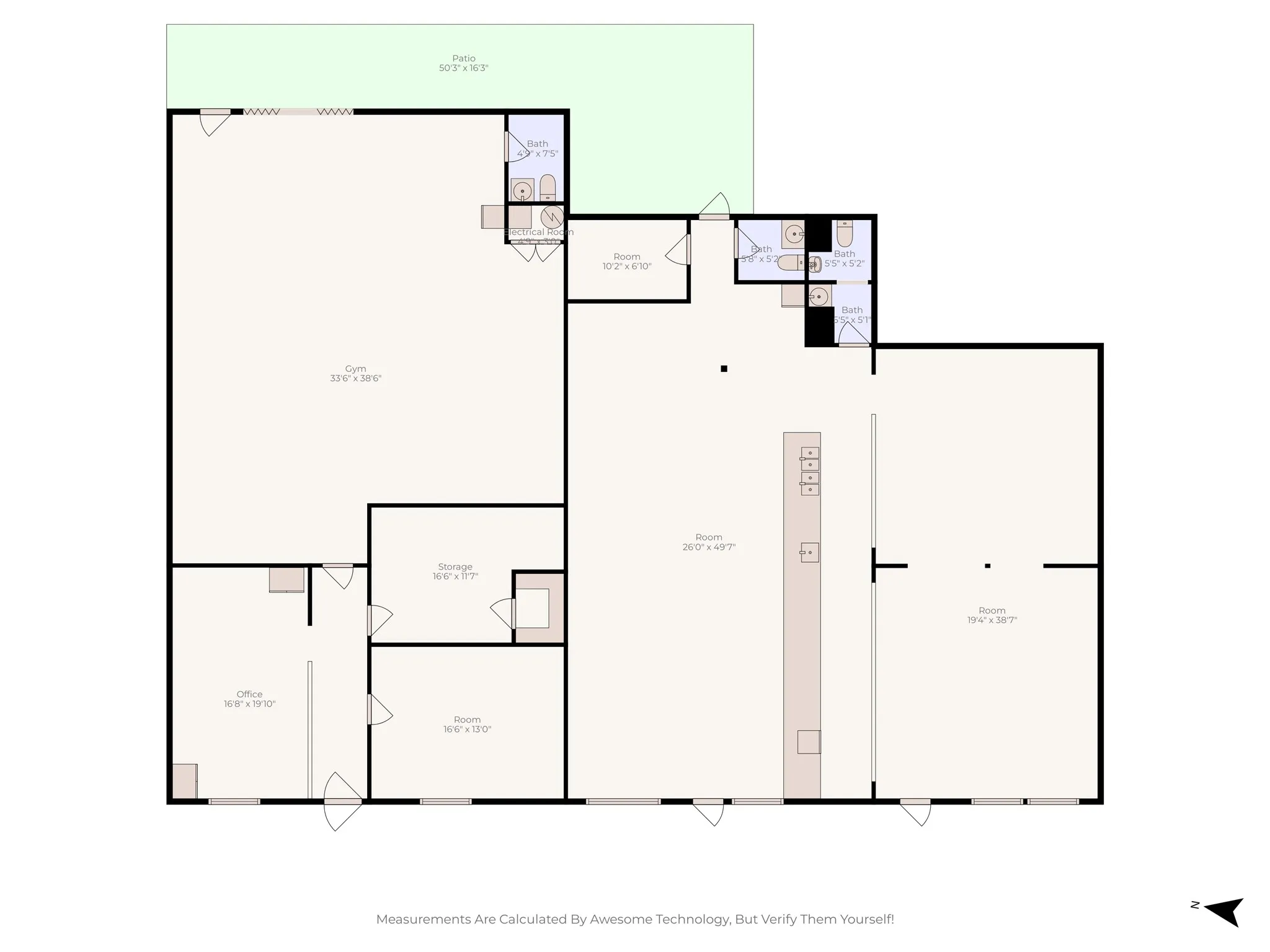 Business For Sale in Tarrant County , 3717 Mccart Avenue, Fort Worth, Texas 76110, 0, 0, Garage spaces, 0 Sqft, built in 1952, mls#21324704, Real Estate Agent in Fort Worth, Homes For Sale in Tarrant county, Homes For Sale in Fort Worth, Realtor in Fort Worth Texas, Real Estate Brokerage Independent Realty Texas, Luminita Cordes Realtor