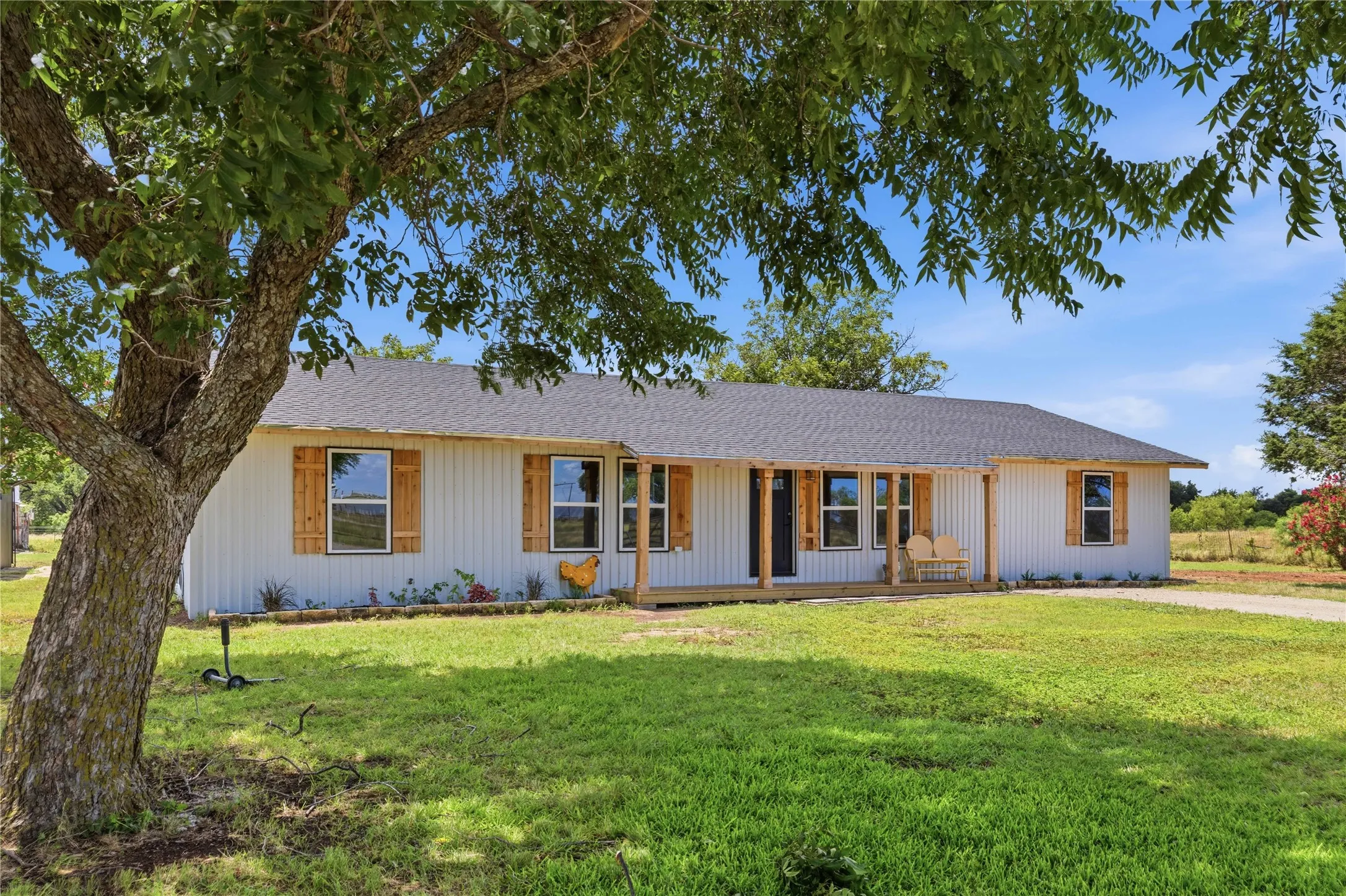 Single Family Residence For Sale in Brown County , 11970 Highway 84 E 183E, Zephyr, Texas 76890, 3 Bedroom, 2 Bathroom, Garage spaces, 1,950 Sqft, built in 0, mls#21324632, Real Estate Agent in Zephyr, Homes For Sale in Brown county, Homes For Sale in Zephyr, Realtor in Zephyr Texas, Real Estate Brokerage Independent Realty Texas, Luminita Cordes Realtor