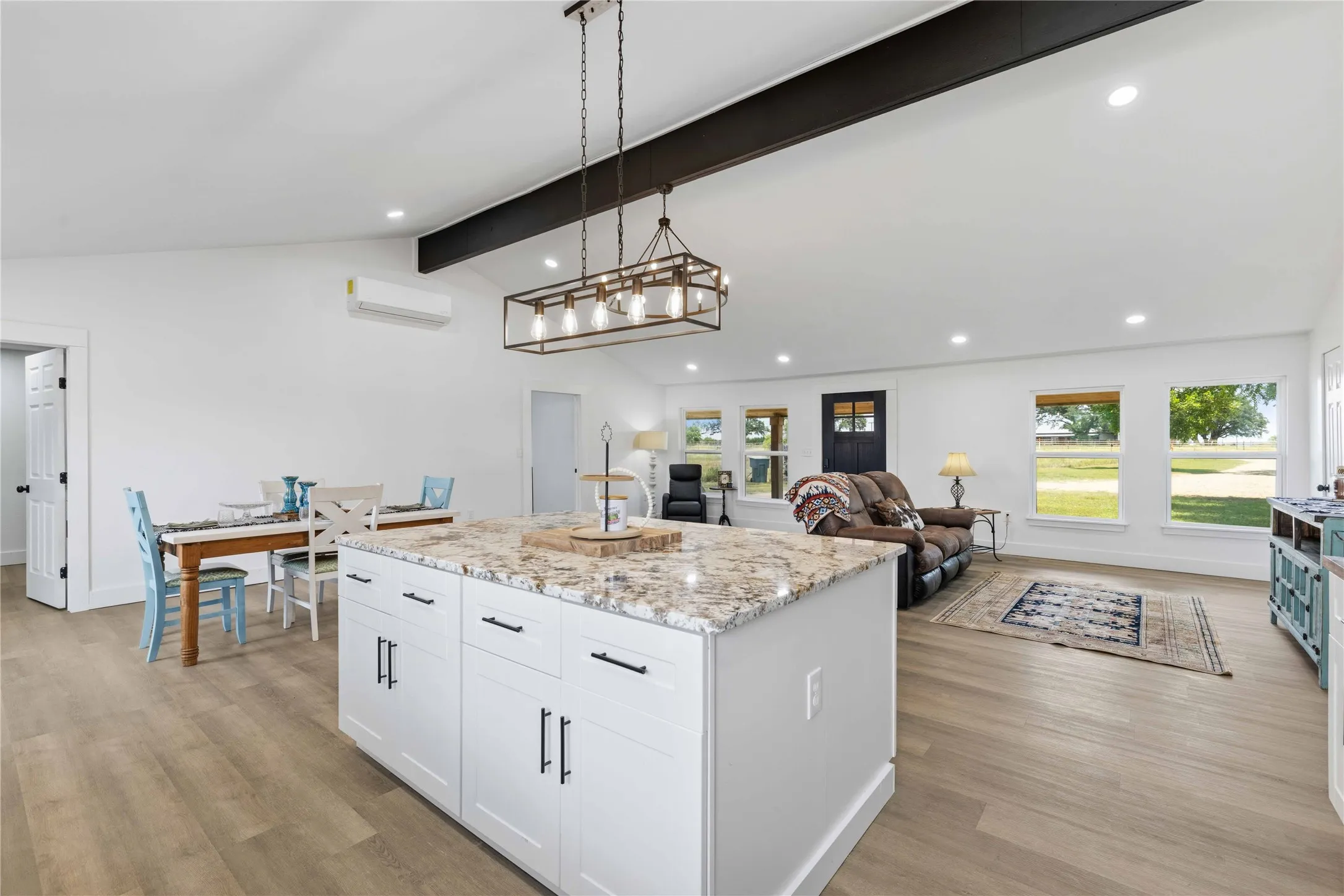 Single Family Residence For Sale in Brown County , 11970 Highway 84 E 183E, Zephyr, Texas 76890, 3 Bedroom, 2 Bathroom, Garage spaces, 1,950 Sqft, built in 0, mls#21324632, Real Estate Agent in Zephyr, Homes For Sale in Brown county, Homes For Sale in Zephyr, Realtor in Zephyr Texas, Real Estate Brokerage Independent Realty Texas, Luminita Cordes Realtor