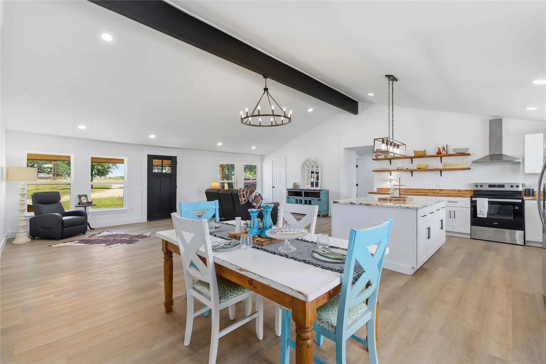 Single Family Residence For Sale in Brown County , 11970 Highway 84 E 183E, Zephyr, Texas 76890, 3 Bedroom, 2 Bathroom, Garage spaces, 1,950 Sqft, built in 0, mls#21324632, Real Estate Agent in Zephyr, Homes For Sale in Brown county, Homes For Sale in Zephyr, Realtor in Zephyr Texas, Real Estate Brokerage Independent Realty Texas, Luminita Cordes Realtor