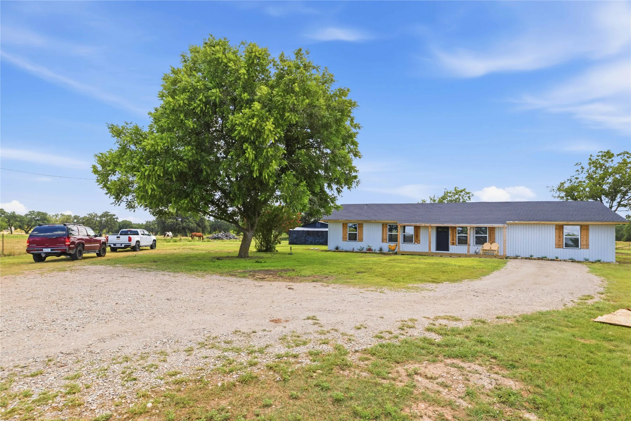 Single Family Residence For Sale in Brown County , 11970 Highway 84 E 183E, Zephyr, Texas 76890, 3 Bedroom, 2 Bathroom, Garage spaces, 1,950 Sqft, built in 0, mls#21324632, Real Estate Agent in Zephyr, Homes For Sale in Brown county, Homes For Sale in Zephyr, Realtor in Zephyr Texas, Real Estate Brokerage Independent Realty Texas, Luminita Cordes Realtor