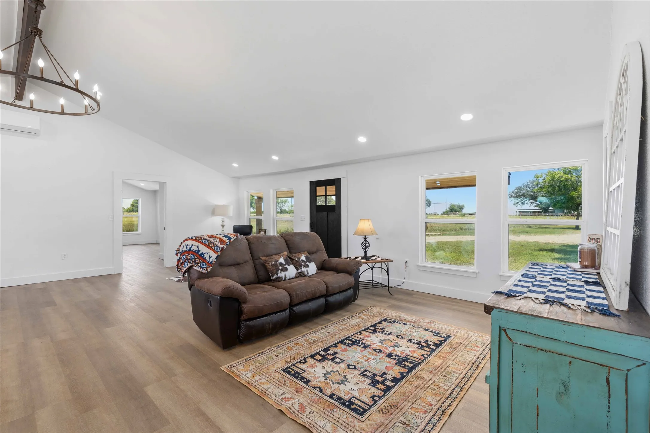 Single Family Residence For Sale in Brown County , 11970 Highway 84 E 183E, Zephyr, Texas 76890, 3 Bedroom, 2 Bathroom, Garage spaces, 1,950 Sqft, built in 0, mls#21324632, Real Estate Agent in Zephyr, Homes For Sale in Brown county, Homes For Sale in Zephyr, Realtor in Zephyr Texas, Real Estate Brokerage Independent Realty Texas, Luminita Cordes Realtor