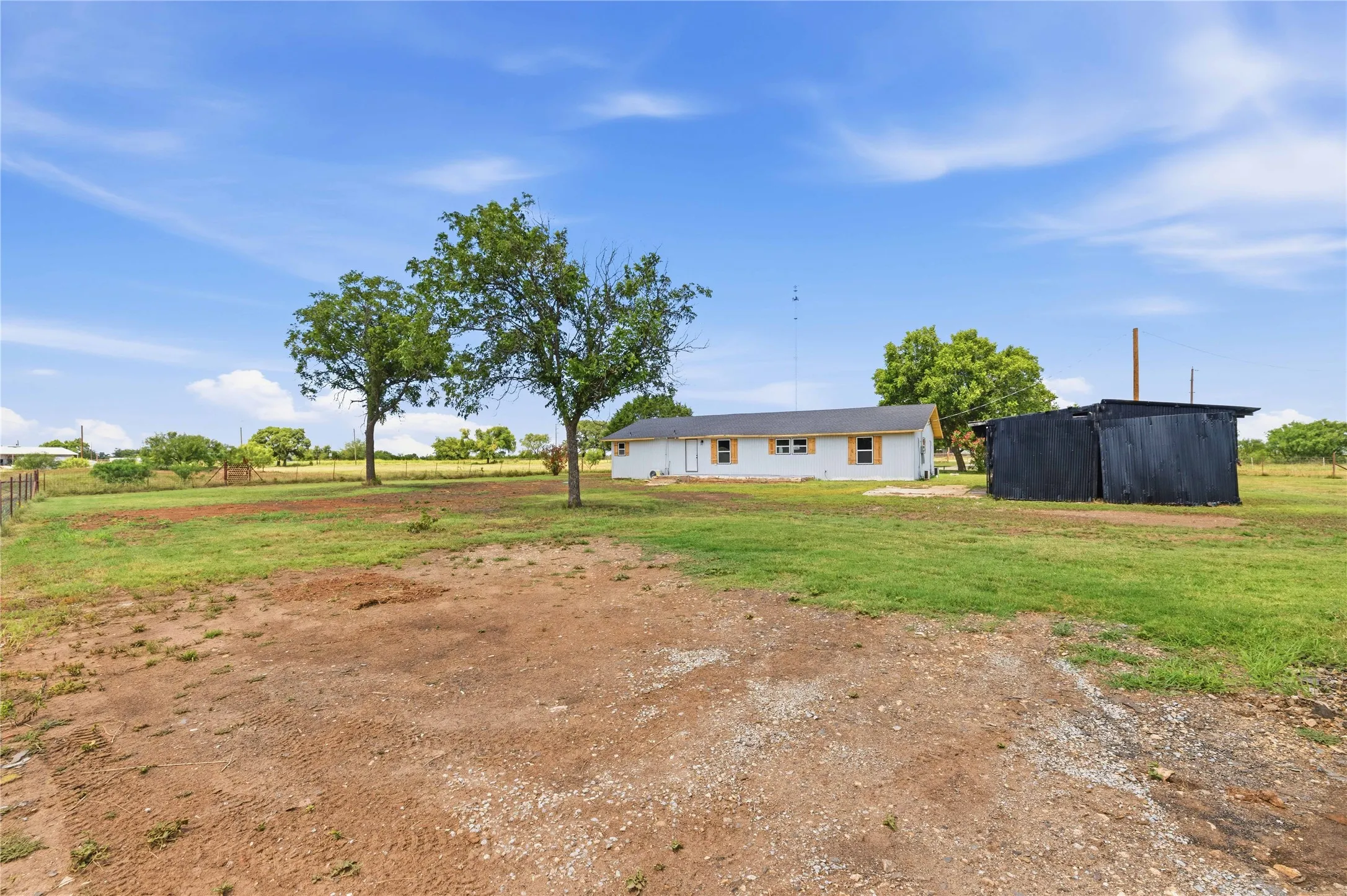 Single Family Residence For Sale in Brown County , 11970 Highway 84 E 183E, Zephyr, Texas 76890, 3 Bedroom, 2 Bathroom, Garage spaces, 1,950 Sqft, built in 0, mls#21324632, Real Estate Agent in Zephyr, Homes For Sale in Brown county, Homes For Sale in Zephyr, Realtor in Zephyr Texas, Real Estate Brokerage Independent Realty Texas, Luminita Cordes Realtor