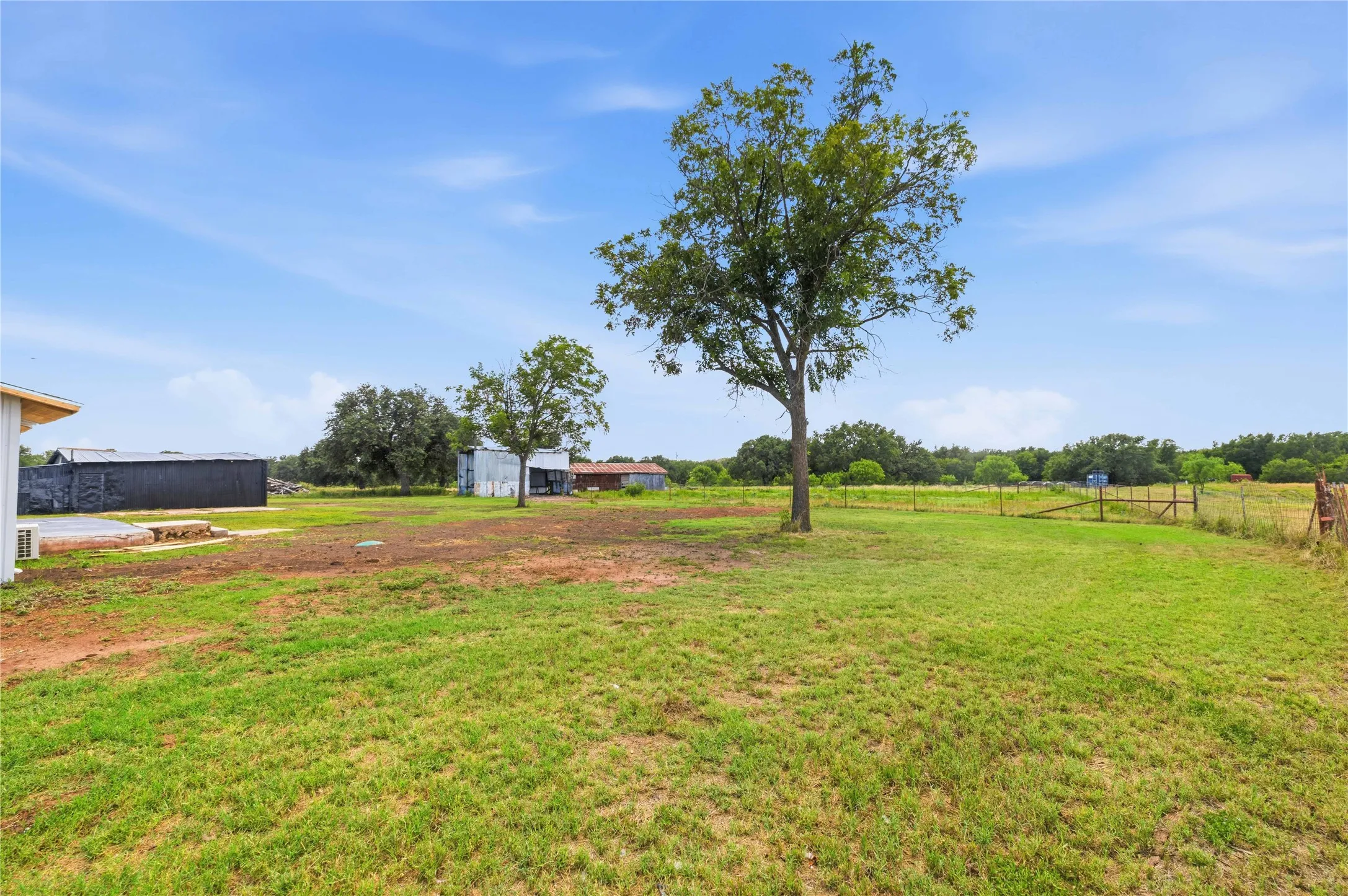Single Family Residence For Sale in Brown County , 11970 Highway 84 E 183E, Zephyr, Texas 76890, 3 Bedroom, 2 Bathroom, Garage spaces, 1,950 Sqft, built in 0, mls#21324632, Real Estate Agent in Zephyr, Homes For Sale in Brown county, Homes For Sale in Zephyr, Realtor in Zephyr Texas, Real Estate Brokerage Independent Realty Texas, Luminita Cordes Realtor