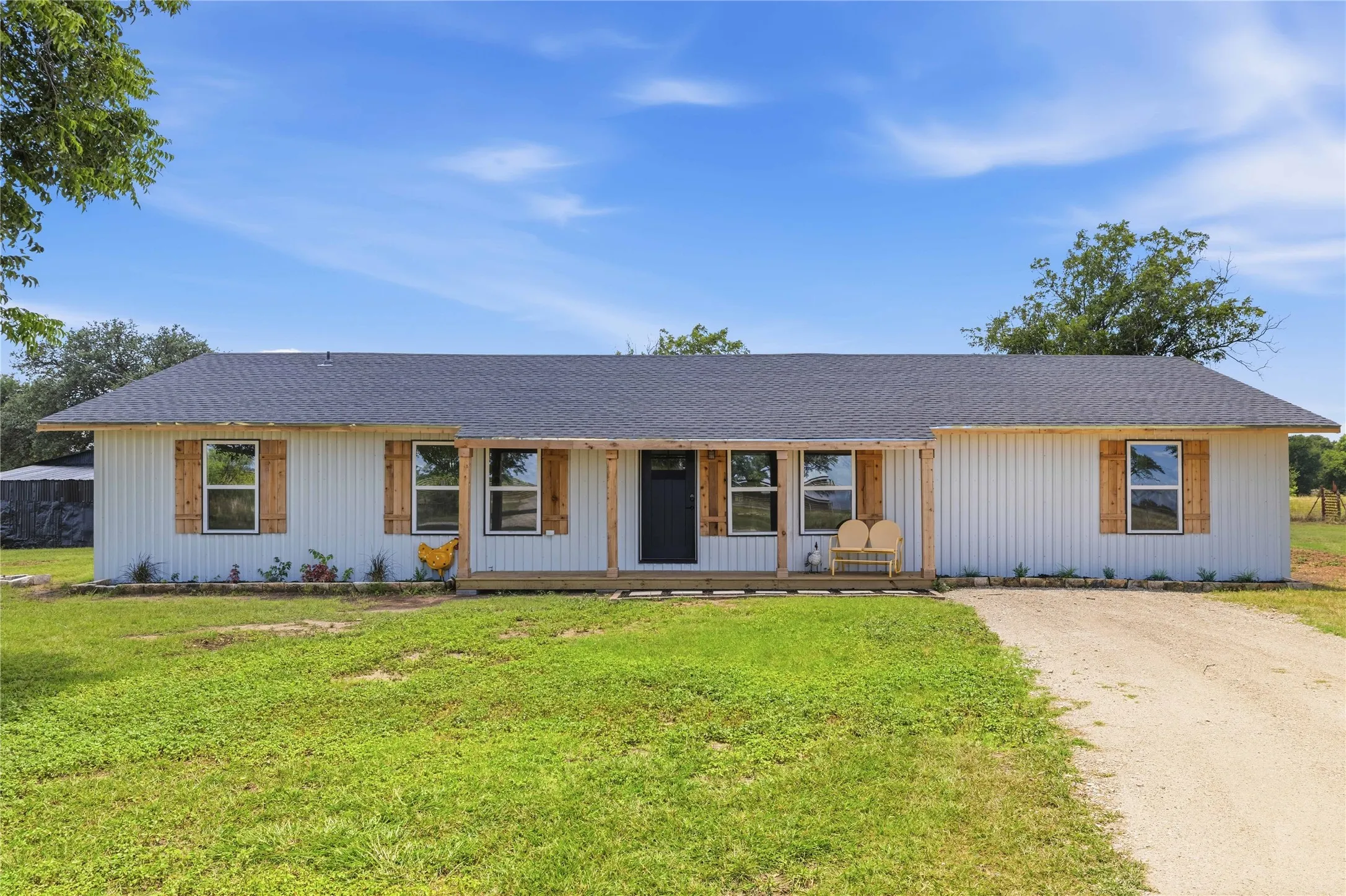Single Family Residence For Sale in Brown County , 11970 Highway 84 E 183E, Zephyr, Texas 76890, 3 Bedroom, 2 Bathroom, Garage spaces, 1,950 Sqft, built in 0, mls#21324632, Real Estate Agent in Zephyr, Homes For Sale in Brown county, Homes For Sale in Zephyr, Realtor in Zephyr Texas, Real Estate Brokerage Independent Realty Texas, Luminita Cordes Realtor