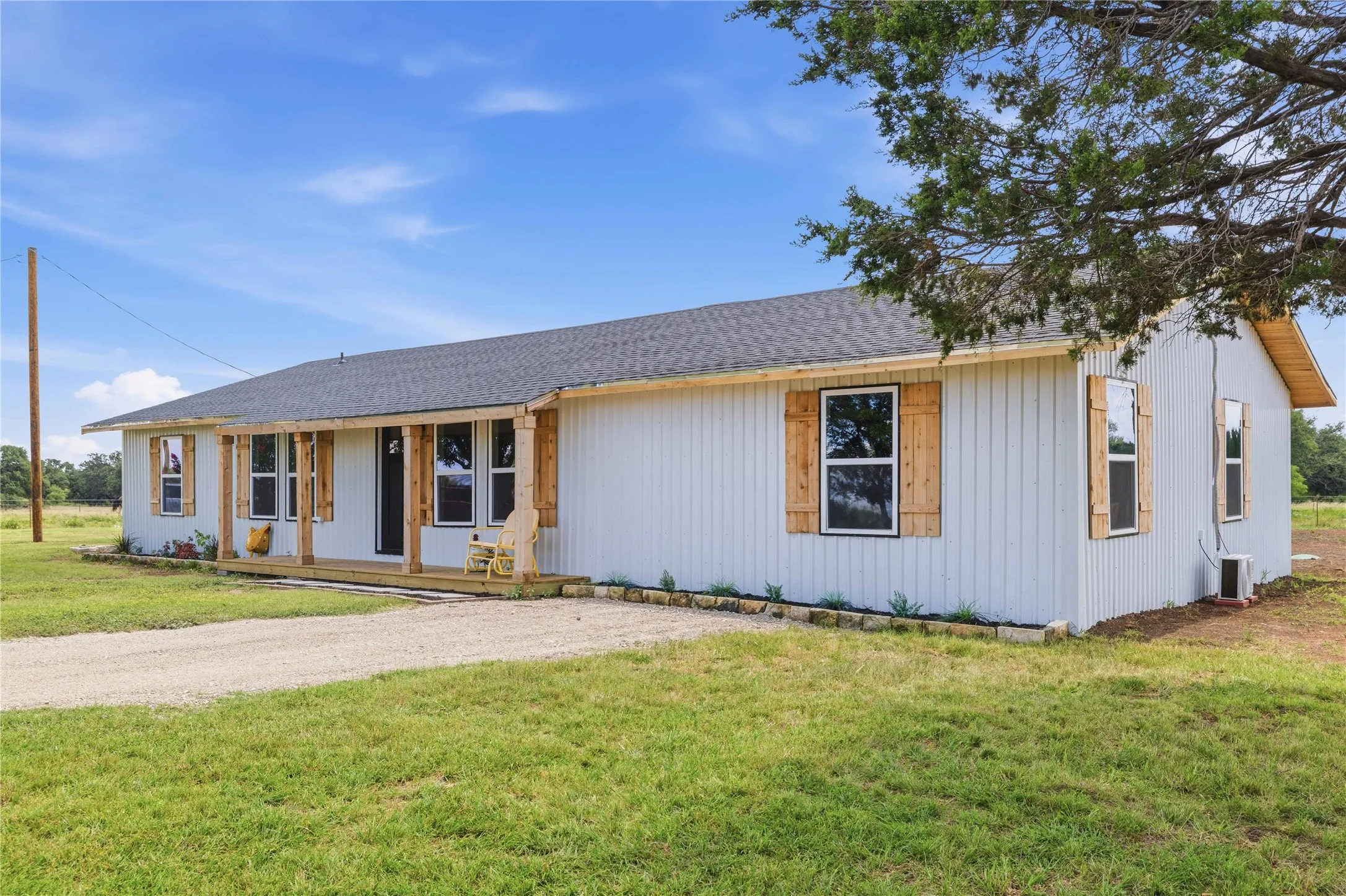 Single Family Residence For Sale in Brown County , 11970 Highway 84 E 183E, Zephyr, Texas 76890, 3 Bedroom, 2 Bathroom, Garage spaces, 1,950 Sqft, built in 0, mls#21324632, Real Estate Agent in Zephyr, Homes For Sale in Brown county, Homes For Sale in Zephyr, Realtor in Zephyr Texas, Real Estate Brokerage Independent Realty Texas, Luminita Cordes Realtor