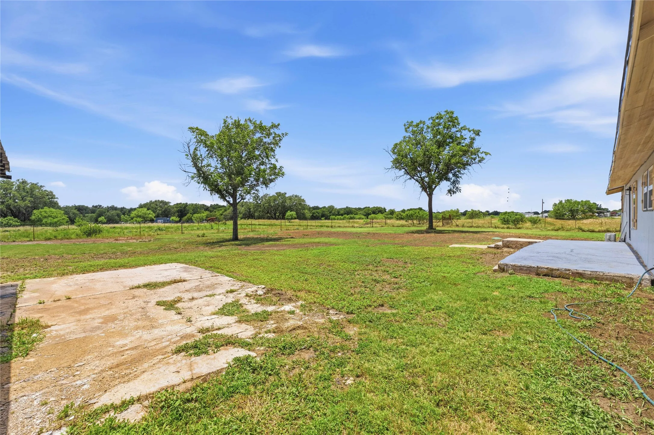 Single Family Residence For Sale in Brown County , 11970 Highway 84 E 183E, Zephyr, Texas 76890, 3 Bedroom, 2 Bathroom, Garage spaces, 1,950 Sqft, built in 0, mls#21324632, Real Estate Agent in Zephyr, Homes For Sale in Brown county, Homes For Sale in Zephyr, Realtor in Zephyr Texas, Real Estate Brokerage Independent Realty Texas, Luminita Cordes Realtor
