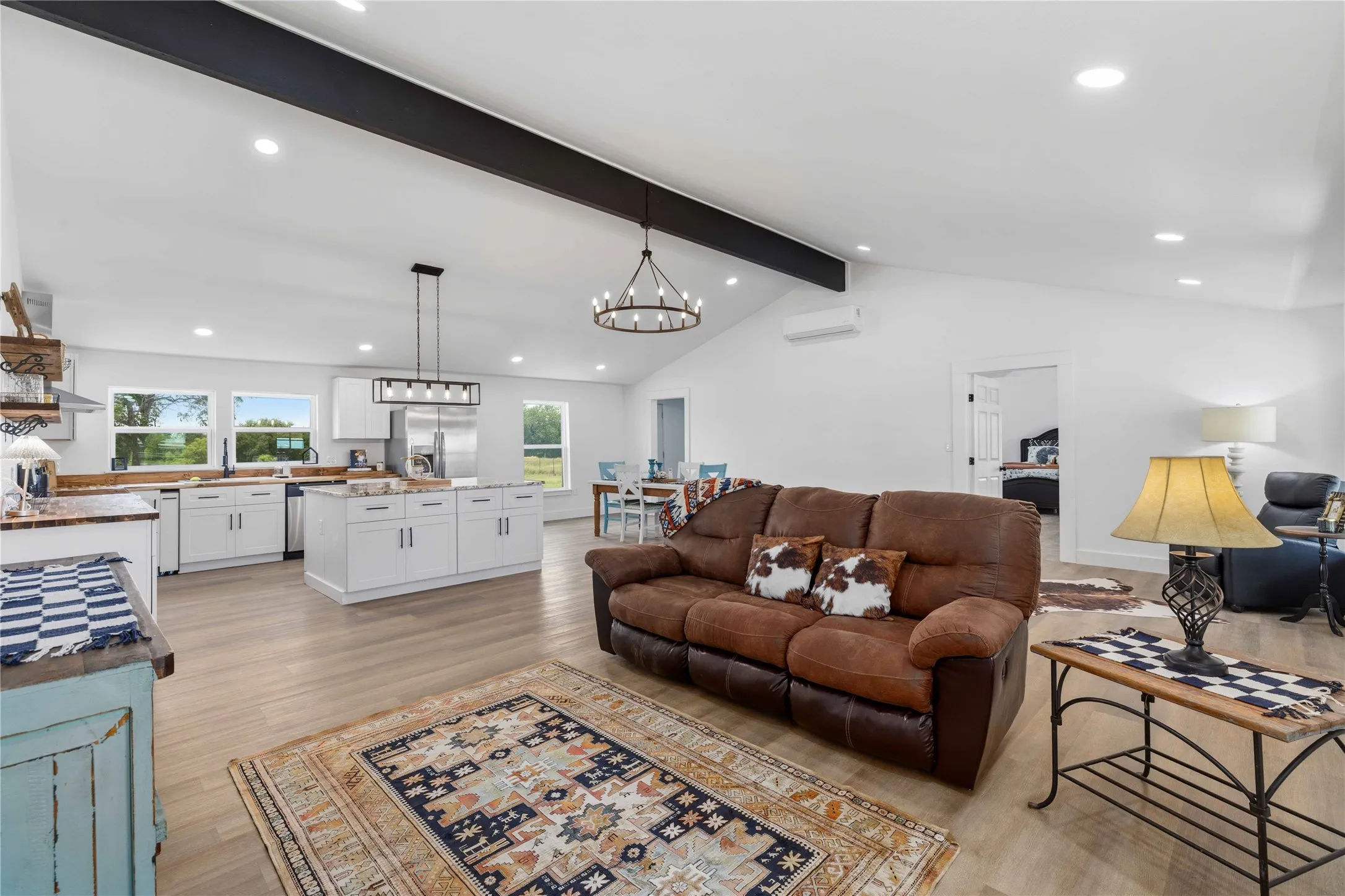 Single Family Residence For Sale in Brown County , 11970 Highway 84 E 183E, Zephyr, Texas 76890, 3 Bedroom, 2 Bathroom, Garage spaces, 1,950 Sqft, built in 0, mls#21324632, Real Estate Agent in Zephyr, Homes For Sale in Brown county, Homes For Sale in Zephyr, Realtor in Zephyr Texas, Real Estate Brokerage Independent Realty Texas, Luminita Cordes Realtor
