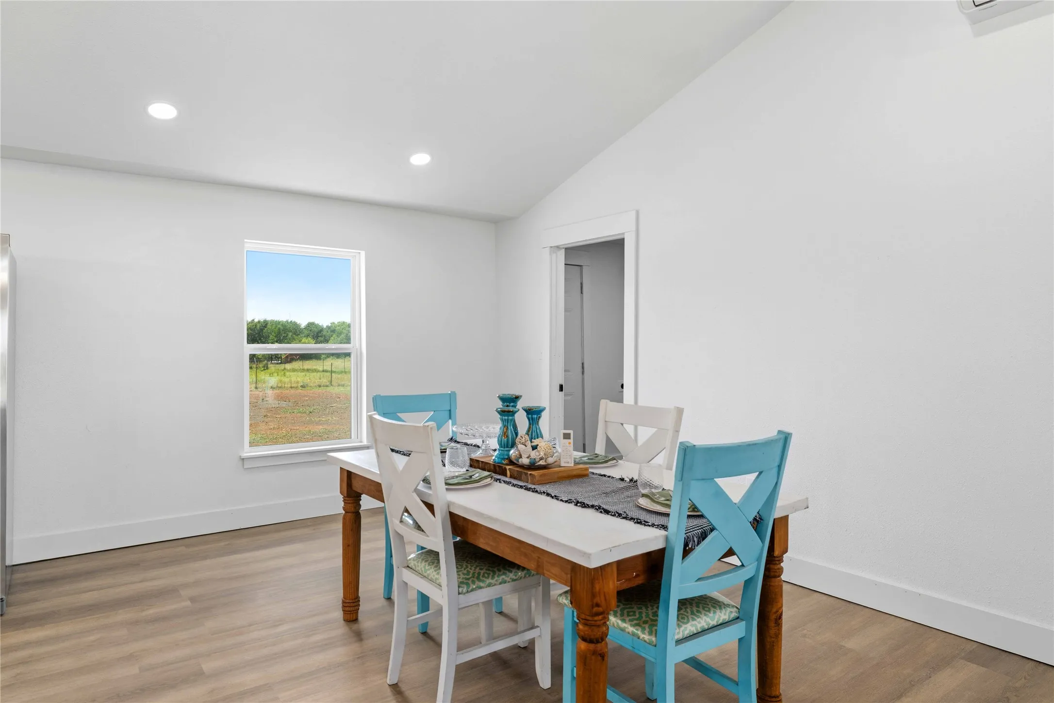 Single Family Residence For Sale in Brown County , 11970 Highway 84 E 183E, Zephyr, Texas 76890, 3 Bedroom, 2 Bathroom, Garage spaces, 1,950 Sqft, built in 0, mls#21324632, Real Estate Agent in Zephyr, Homes For Sale in Brown county, Homes For Sale in Zephyr, Realtor in Zephyr Texas, Real Estate Brokerage Independent Realty Texas, Luminita Cordes Realtor