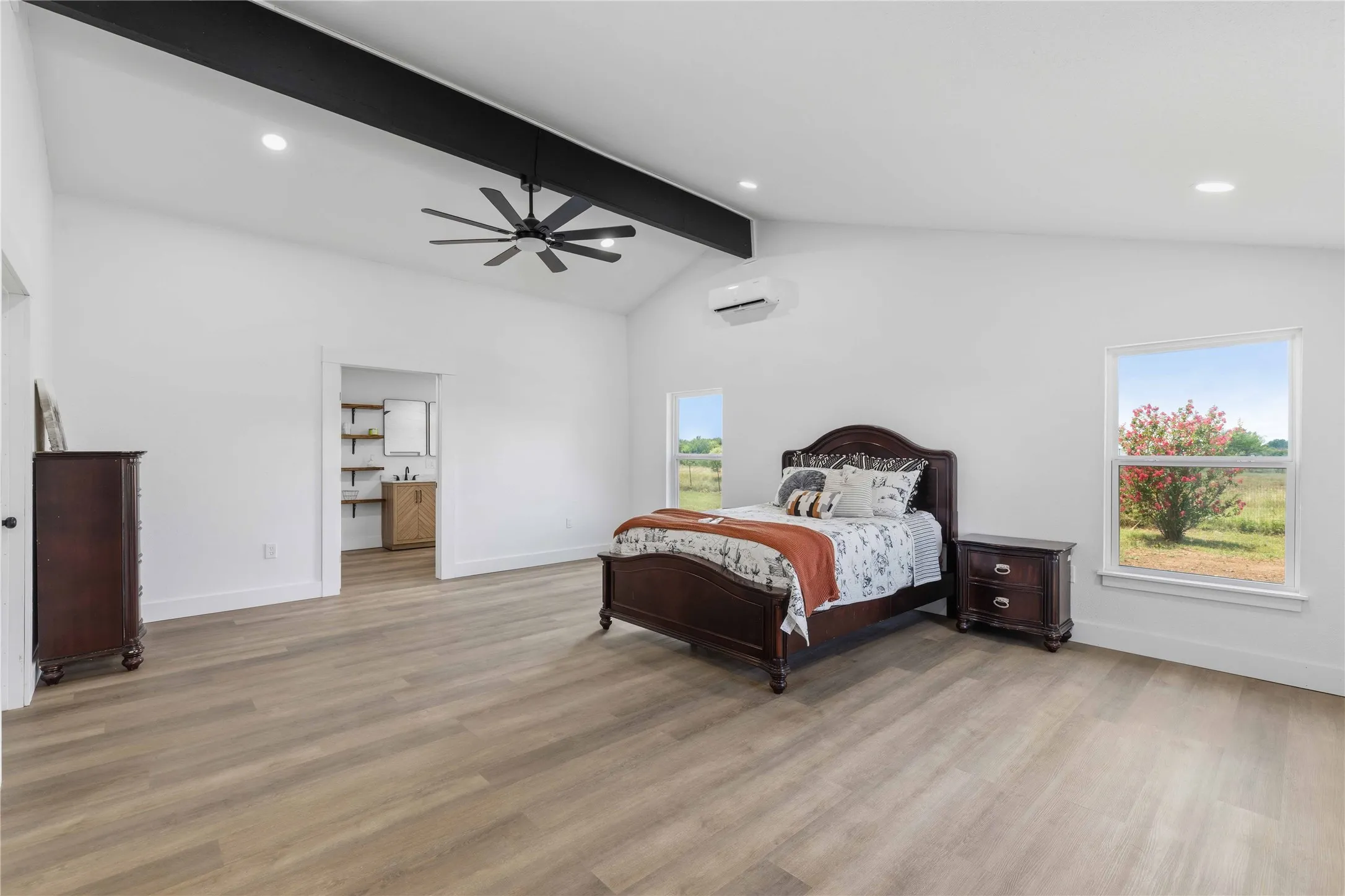 Single Family Residence For Sale in Brown County , 11970 Highway 84 E 183E, Zephyr, Texas 76890, 3 Bedroom, 2 Bathroom, Garage spaces, 1,950 Sqft, built in 0, mls#21324632, Real Estate Agent in Zephyr, Homes For Sale in Brown county, Homes For Sale in Zephyr, Realtor in Zephyr Texas, Real Estate Brokerage Independent Realty Texas, Luminita Cordes Realtor