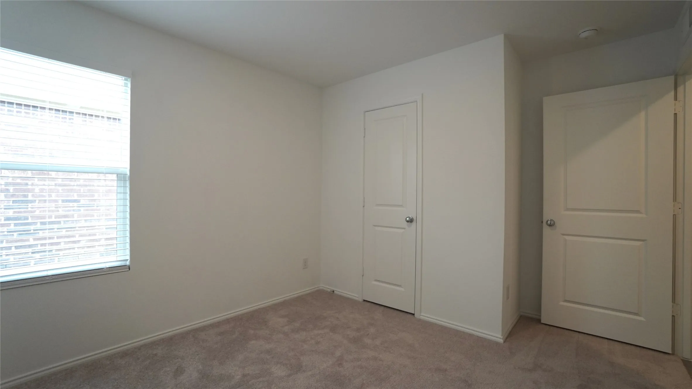 Single Family Residence For Rent in Kaufman County , 1769 Glacial Beech Place, Forney, Texas 75126, 4 Bedroom, 2 Bathroom, 2 Garage spaces, 1,598 Sqft, built in 2024, mls#21276953, Real Estate Agent in Forney, Homes For Rent in Kaufman county, Homes For Rent in Forney, Realtor in Forney Texas, Real Estate Brokerage Independent Realty Texas, Luminita Cordes Realtor