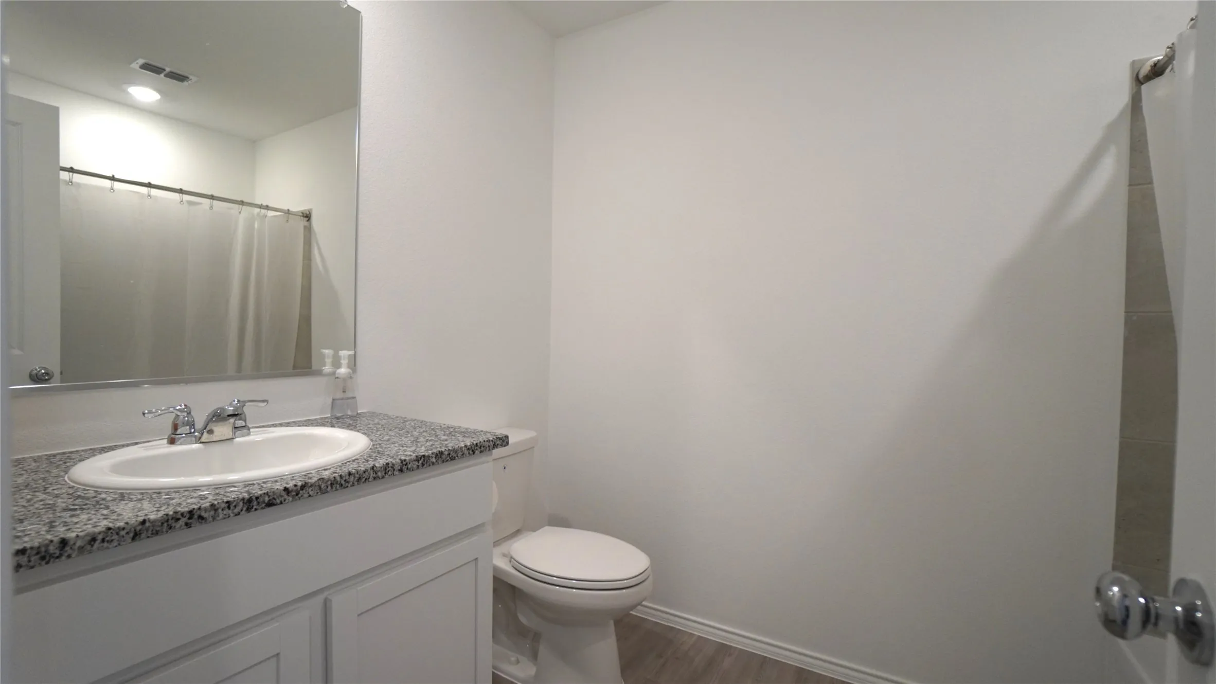 Single Family Residence For Rent in Kaufman County , 1769 Glacial Beech Place, Forney, Texas 75126, 4 Bedroom, 2 Bathroom, 2 Garage spaces, 1,598 Sqft, built in 2024, mls#21276953, Real Estate Agent in Forney, Homes For Rent in Kaufman county, Homes For Rent in Forney, Realtor in Forney Texas, Real Estate Brokerage Independent Realty Texas, Luminita Cordes Realtor