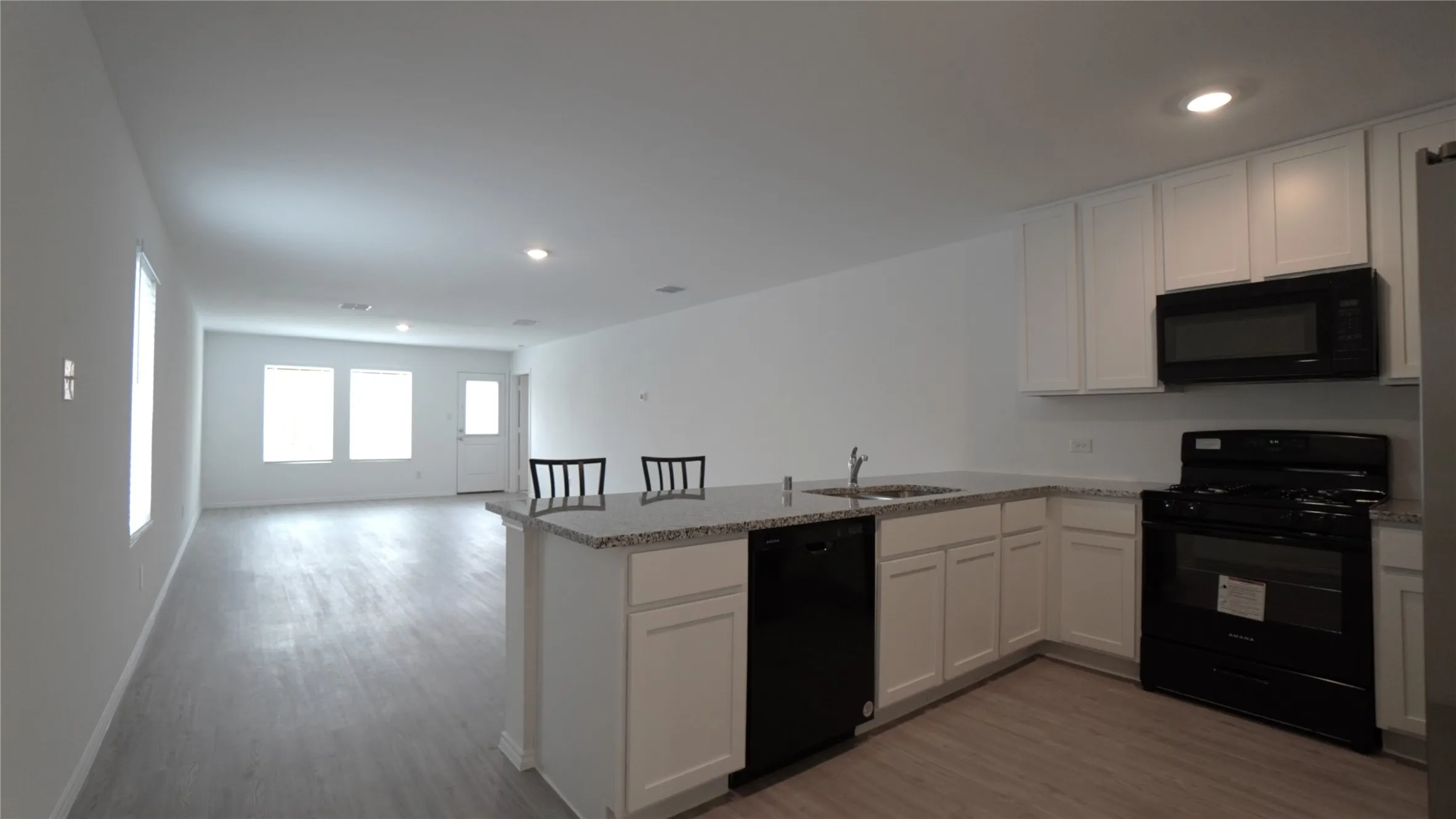 Single Family Residence For Rent in Kaufman County , 1769 Glacial Beech Place, Forney, Texas 75126, 4 Bedroom, 2 Bathroom, 2 Garage spaces, 1,598 Sqft, built in 2024, mls#21276953, Real Estate Agent in Forney, Homes For Rent in Kaufman county, Homes For Rent in Forney, Realtor in Forney Texas, Real Estate Brokerage Independent Realty Texas, Luminita Cordes Realtor
