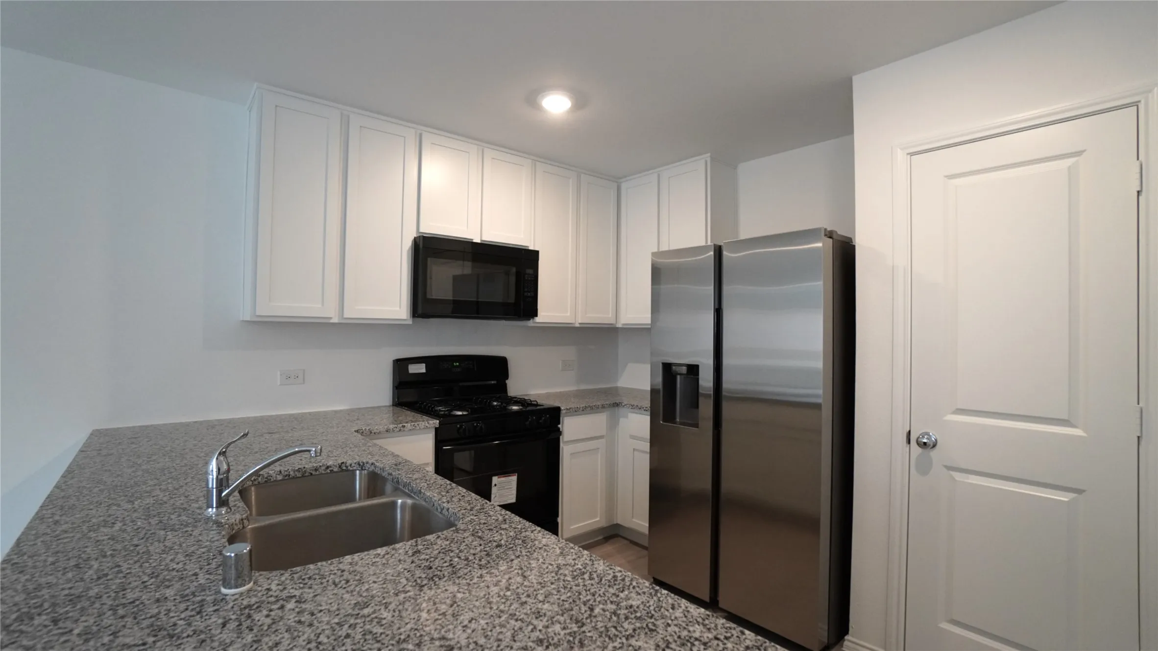 Single Family Residence For Rent in Kaufman County , 1769 Glacial Beech Place, Forney, Texas 75126, 4 Bedroom, 2 Bathroom, 2 Garage spaces, 1,598 Sqft, built in 2024, mls#21276953, Real Estate Agent in Forney, Homes For Rent in Kaufman county, Homes For Rent in Forney, Realtor in Forney Texas, Real Estate Brokerage Independent Realty Texas, Luminita Cordes Realtor