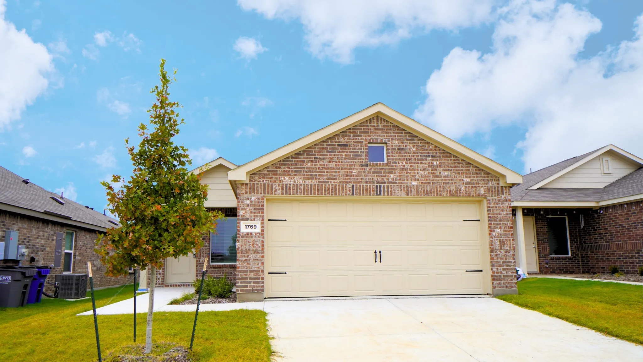 Single Family Residence For Rent in Kaufman County , 1769 Glacial Beech Place, Forney, Texas 75126, 4 Bedroom, 2 Bathroom, 2 Garage spaces, 1,598 Sqft, built in 2024, mls#21276953, Real Estate Agent in Forney, Homes For Rent in Kaufman county, Homes For Rent in Forney, Realtor in Forney Texas, Real Estate Brokerage Independent Realty Texas, Luminita Cordes Realtor