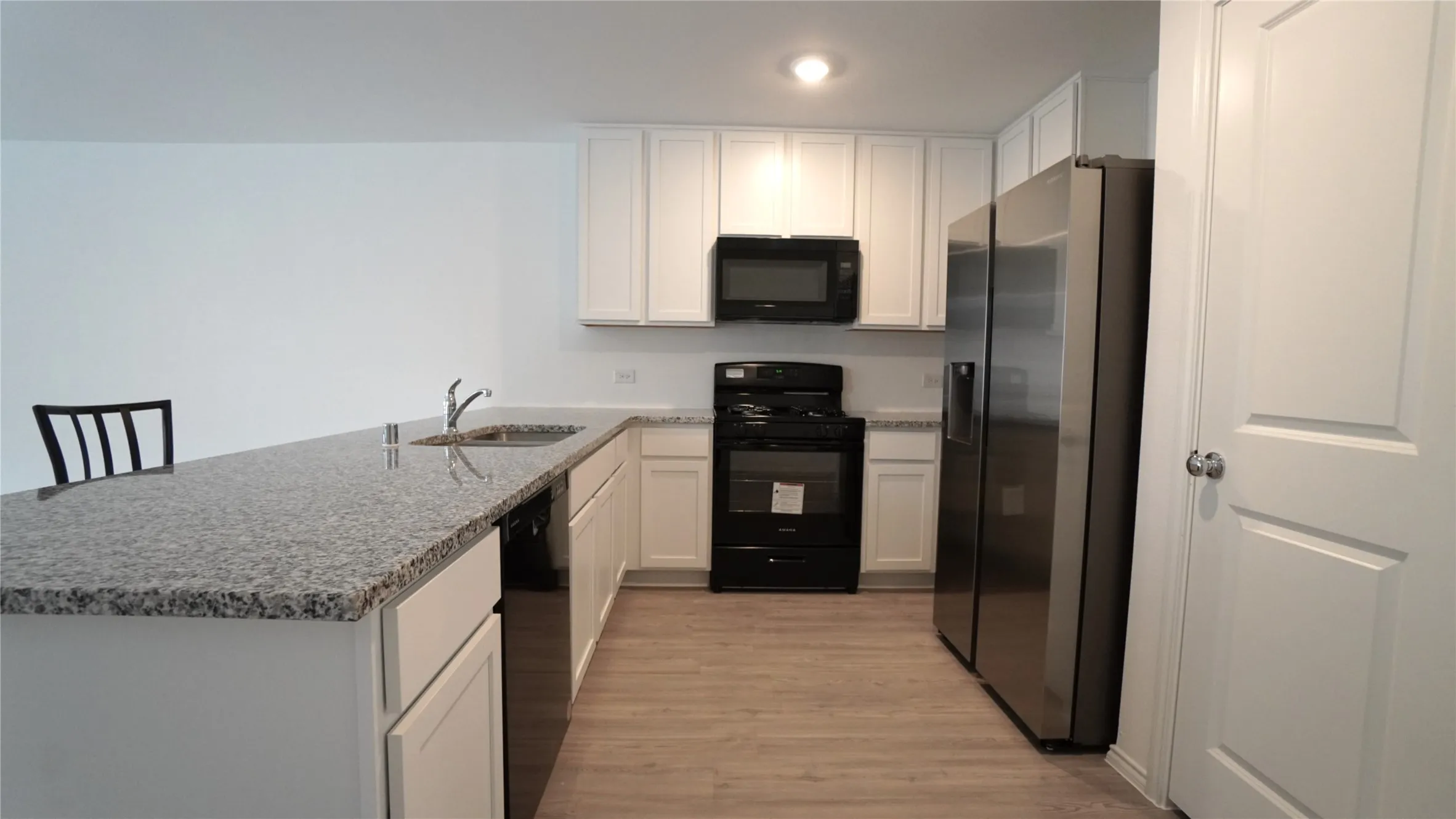 Single Family Residence For Rent in Kaufman County , 1769 Glacial Beech Place, Forney, Texas 75126, 4 Bedroom, 2 Bathroom, 2 Garage spaces, 1,598 Sqft, built in 2024, mls#21276953, Real Estate Agent in Forney, Homes For Rent in Kaufman county, Homes For Rent in Forney, Realtor in Forney Texas, Real Estate Brokerage Independent Realty Texas, Luminita Cordes Realtor
