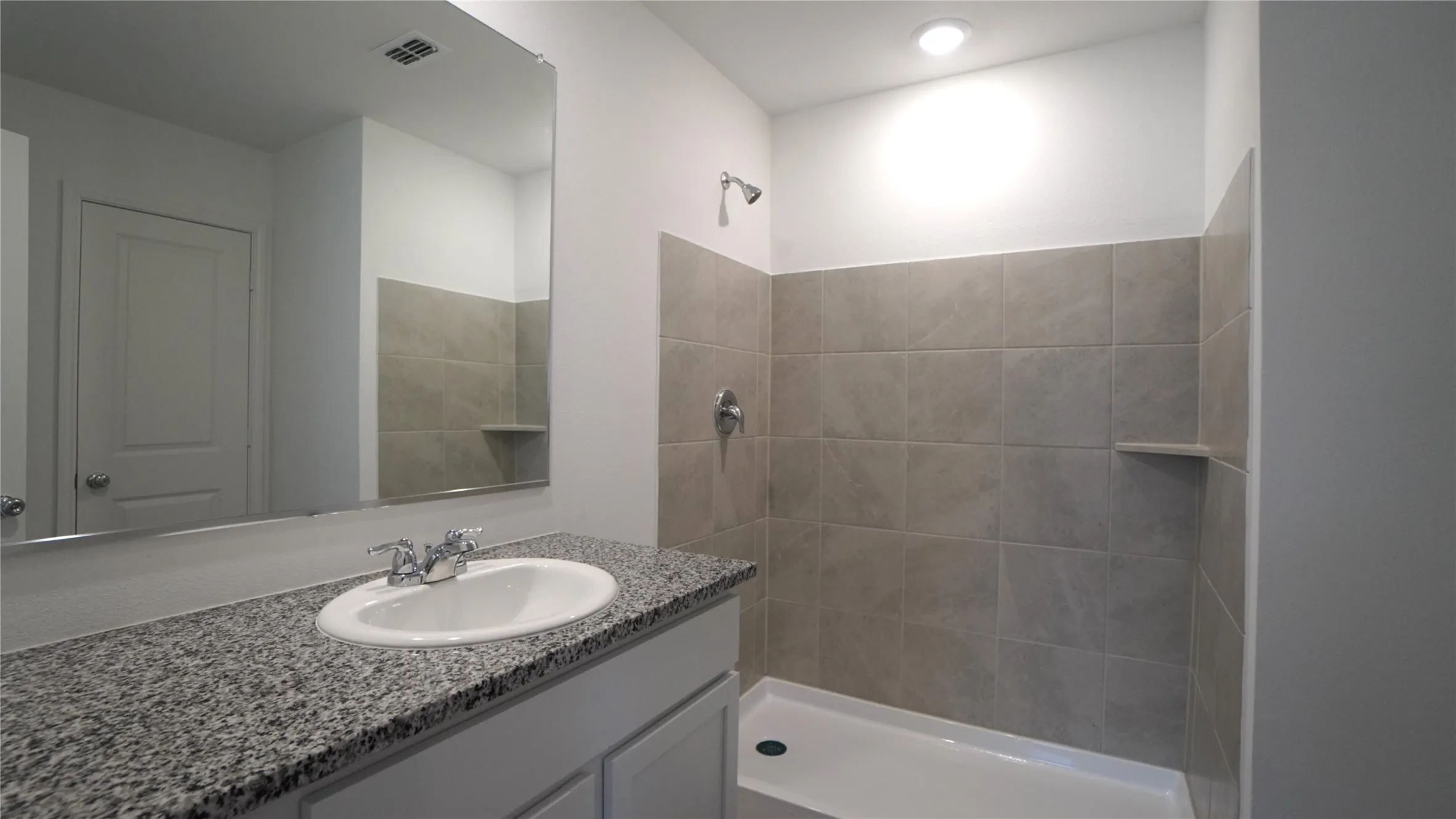 Single Family Residence For Rent in Kaufman County , 1769 Glacial Beech Place, Forney, Texas 75126, 4 Bedroom, 2 Bathroom, 2 Garage spaces, 1,598 Sqft, built in 2024, mls#21276953, Real Estate Agent in Forney, Homes For Rent in Kaufman county, Homes For Rent in Forney, Realtor in Forney Texas, Real Estate Brokerage Independent Realty Texas, Luminita Cordes Realtor