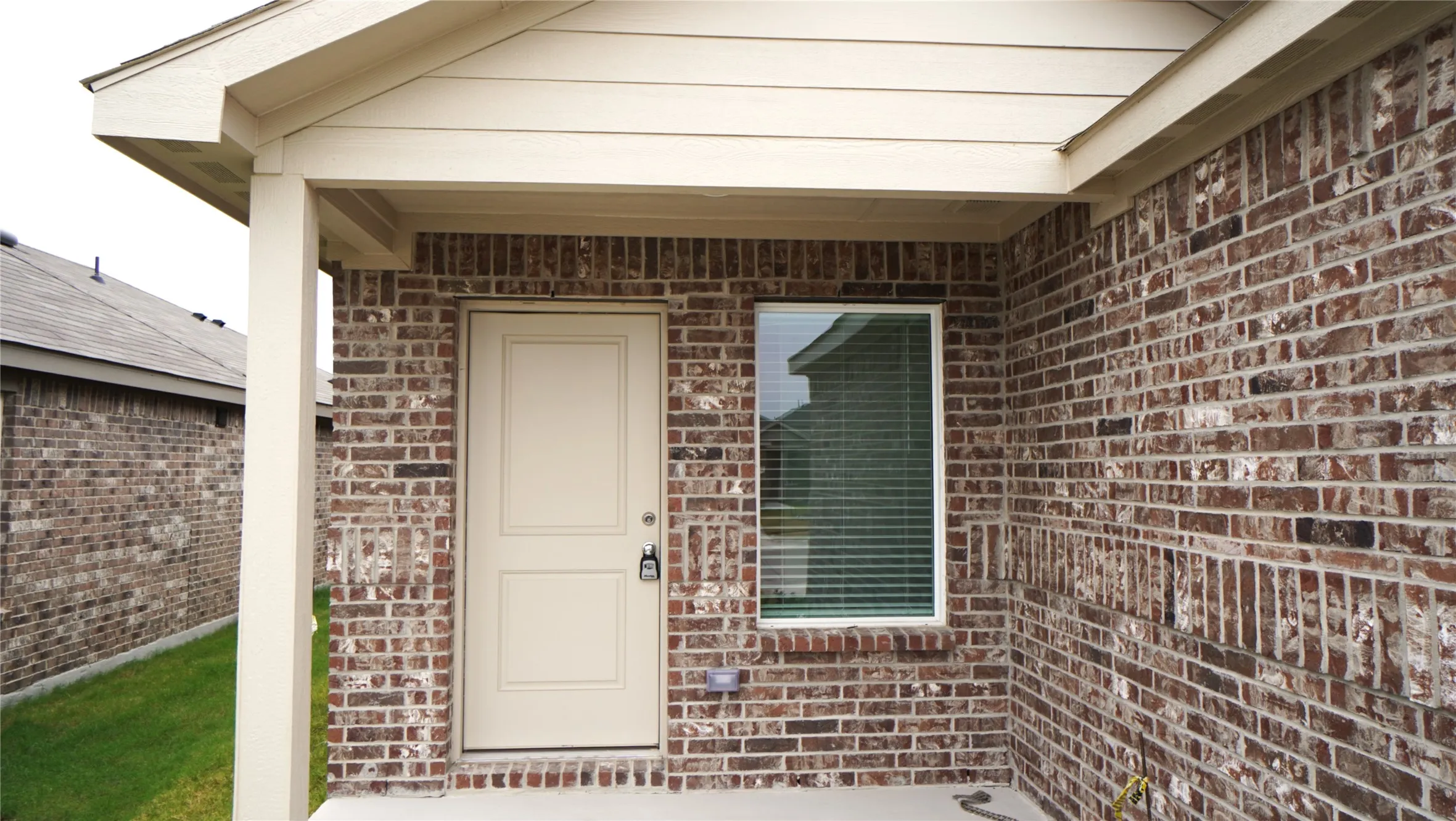 Single Family Residence For Rent in Kaufman County , 1769 Glacial Beech Place, Forney, Texas 75126, 4 Bedroom, 2 Bathroom, 2 Garage spaces, 1,598 Sqft, built in 2024, mls#21276953, Real Estate Agent in Forney, Homes For Rent in Kaufman county, Homes For Rent in Forney, Realtor in Forney Texas, Real Estate Brokerage Independent Realty Texas, Luminita Cordes Realtor