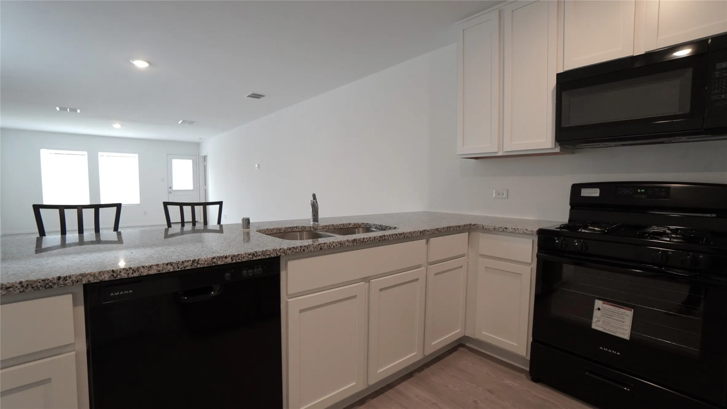Single Family Residence For Rent in Kaufman County , 1769 Glacial Beech Place, Forney, Texas 75126, 4 Bedroom, 2 Bathroom, 2 Garage spaces, 1,598 Sqft, built in 2024, mls#21276953, Real Estate Agent in Forney, Homes For Rent in Kaufman county, Homes For Rent in Forney, Realtor in Forney Texas, Real Estate Brokerage Independent Realty Texas, Luminita Cordes Realtor