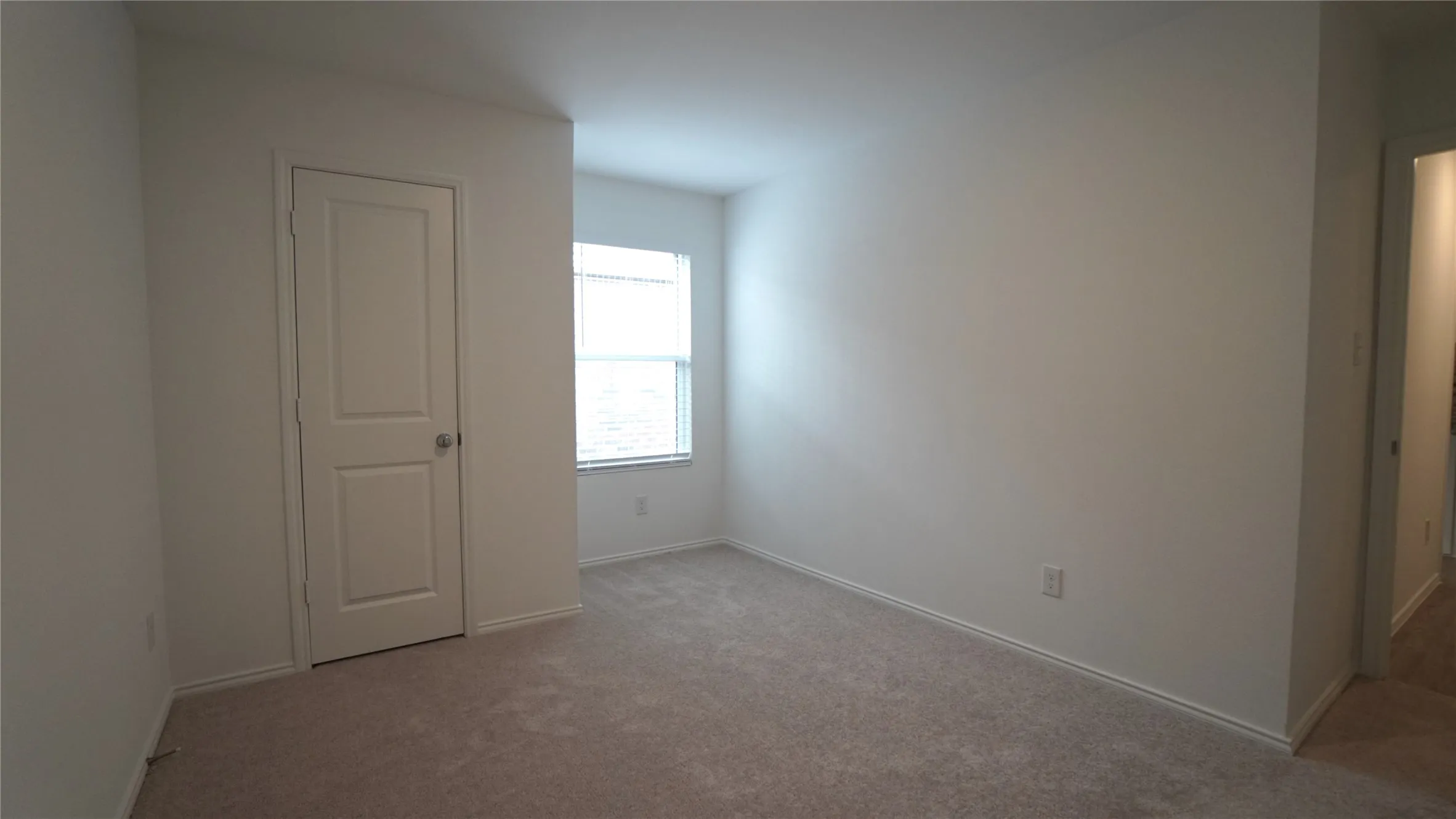 Single Family Residence For Rent in Kaufman County , 1769 Glacial Beech Place, Forney, Texas 75126, 4 Bedroom, 2 Bathroom, 2 Garage spaces, 1,598 Sqft, built in 2024, mls#21276953, Real Estate Agent in Forney, Homes For Rent in Kaufman county, Homes For Rent in Forney, Realtor in Forney Texas, Real Estate Brokerage Independent Realty Texas, Luminita Cordes Realtor