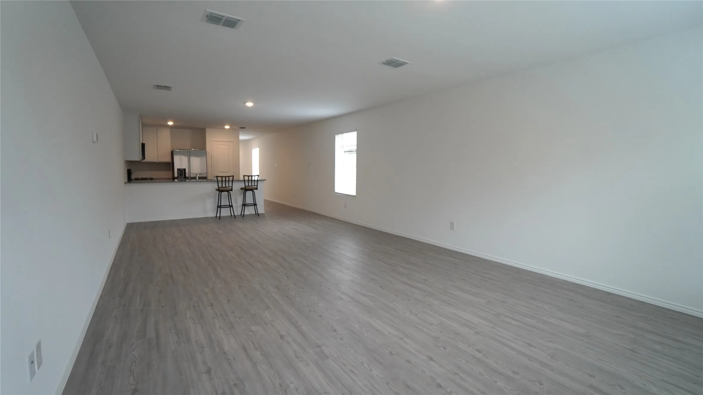 Single Family Residence For Rent in Kaufman County , 1769 Glacial Beech Place, Forney, Texas 75126, 4 Bedroom, 2 Bathroom, 2 Garage spaces, 1,598 Sqft, built in 2024, mls#21276953, Real Estate Agent in Forney, Homes For Rent in Kaufman county, Homes For Rent in Forney, Realtor in Forney Texas, Real Estate Brokerage Independent Realty Texas, Luminita Cordes Realtor
