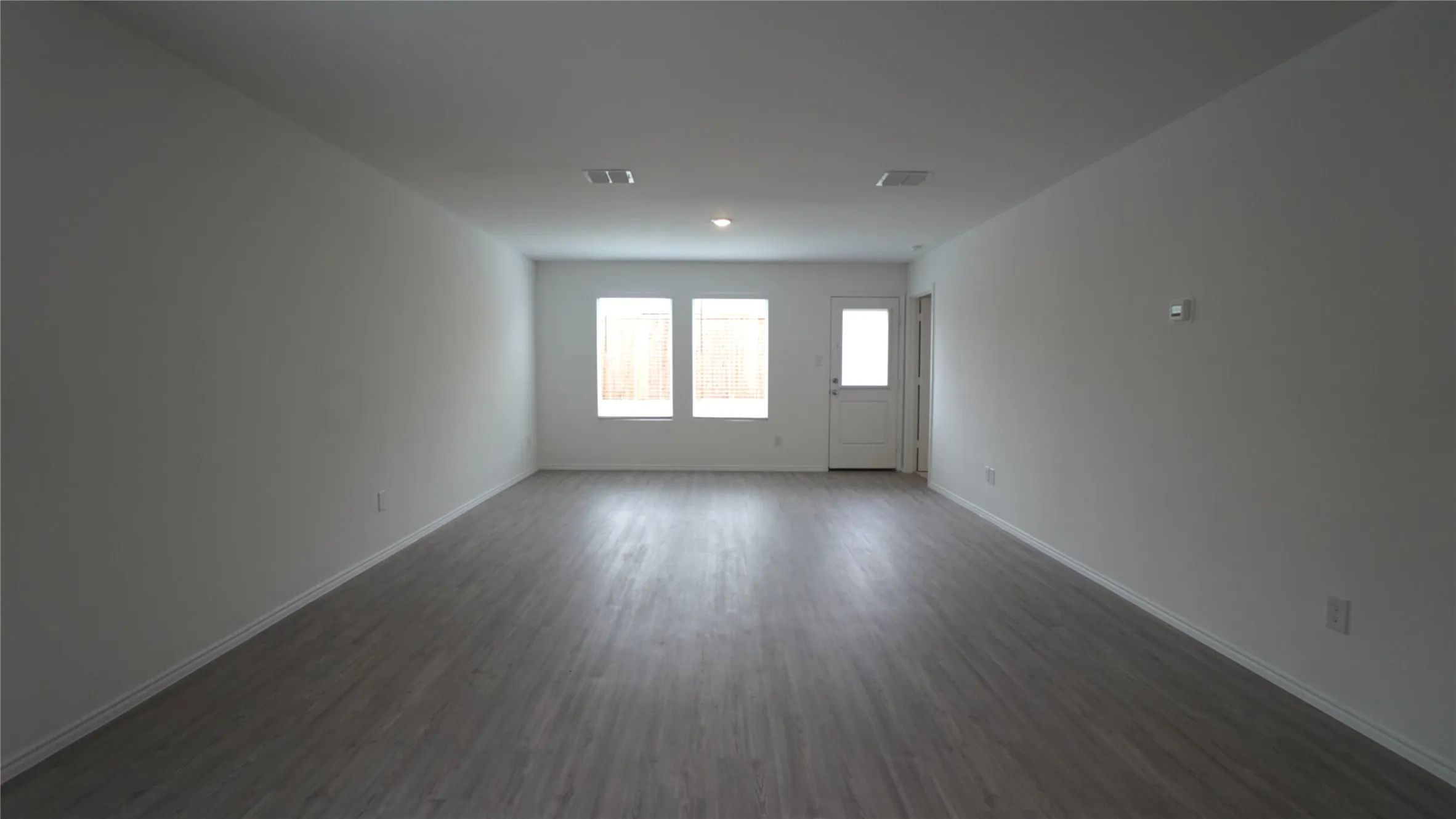 Single Family Residence For Rent in Kaufman County , 1769 Glacial Beech Place, Forney, Texas 75126, 4 Bedroom, 2 Bathroom, 2 Garage spaces, 1,598 Sqft, built in 2024, mls#21276953, Real Estate Agent in Forney, Homes For Rent in Kaufman county, Homes For Rent in Forney, Realtor in Forney Texas, Real Estate Brokerage Independent Realty Texas, Luminita Cordes Realtor