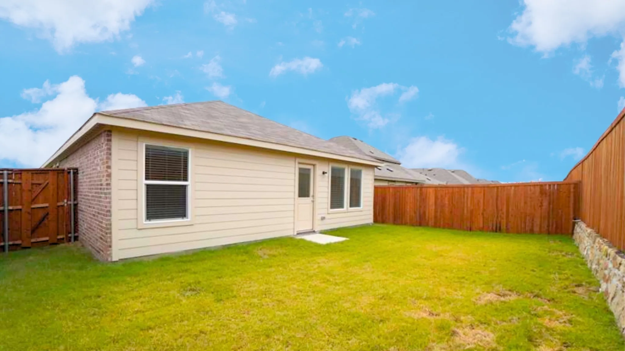 Single Family Residence For Rent in Kaufman County , 1769 Glacial Beech Place, Forney, Texas 75126, 4 Bedroom, 2 Bathroom, 2 Garage spaces, 1,598 Sqft, built in 2024, mls#21276953, Real Estate Agent in Forney, Homes For Rent in Kaufman county, Homes For Rent in Forney, Realtor in Forney Texas, Real Estate Brokerage Independent Realty Texas, Luminita Cordes Realtor