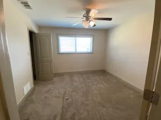 Duplex For Rent in Collin County , 7570 Kings Ridge Road, Frisco, Texas 75035, 3 Bedroom, 3 Bathroom, 2 Garage spaces, 1,228 Sqft, built in 1984, mls#21324717, Real Estate Agent in Frisco, Homes For Rent in Collin county, Homes For Rent in Frisco, Realtor in Frisco Texas, Real Estate Brokerage Independent Realty Texas, Luminita Cordes Realtor