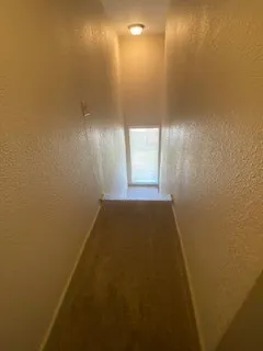 Duplex For Rent in Collin County , 7570 Kings Ridge Road, Frisco, Texas 75035, 3 Bedroom, 3 Bathroom, 2 Garage spaces, 1,228 Sqft, built in 1984, mls#21324717, Real Estate Agent in Frisco, Homes For Rent in Collin county, Homes For Rent in Frisco, Realtor in Frisco Texas, Real Estate Brokerage Independent Realty Texas, Luminita Cordes Realtor