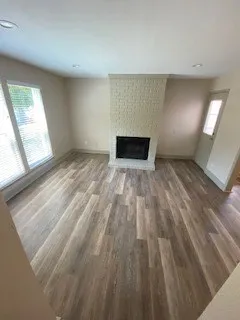 Duplex For Rent in Collin County , 7570 Kings Ridge Road, Frisco, Texas 75035, 3 Bedroom, 3 Bathroom, 2 Garage spaces, 1,228 Sqft, built in 1984, mls#21324717, Real Estate Agent in Frisco, Homes For Rent in Collin county, Homes For Rent in Frisco, Realtor in Frisco Texas, Real Estate Brokerage Independent Realty Texas, Luminita Cordes Realtor