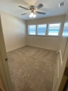 Duplex For Rent in Collin County , 7570 Kings Ridge Road, Frisco, Texas 75035, 3 Bedroom, 3 Bathroom, 2 Garage spaces, 1,228 Sqft, built in 1984, mls#21324717, Real Estate Agent in Frisco, Homes For Rent in Collin county, Homes For Rent in Frisco, Realtor in Frisco Texas, Real Estate Brokerage Independent Realty Texas, Luminita Cordes Realtor