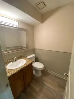 Duplex For Rent in Collin County , 7570 Kings Ridge Road, Frisco, Texas 75035, 3 Bedroom, 3 Bathroom, 2 Garage spaces, 1,228 Sqft, built in 1984, mls#21324717, Real Estate Agent in Frisco, Homes For Rent in Collin county, Homes For Rent in Frisco, Realtor in Frisco Texas, Real Estate Brokerage Independent Realty Texas, Luminita Cordes Realtor