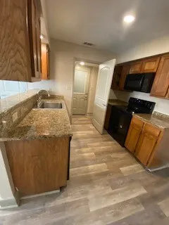 Duplex For Rent in Collin County , 7570 Kings Ridge Road, Frisco, Texas 75035, 3 Bedroom, 3 Bathroom, 2 Garage spaces, 1,228 Sqft, built in 1984, mls#21324717, Real Estate Agent in Frisco, Homes For Rent in Collin county, Homes For Rent in Frisco, Realtor in Frisco Texas, Real Estate Brokerage Independent Realty Texas, Luminita Cordes Realtor