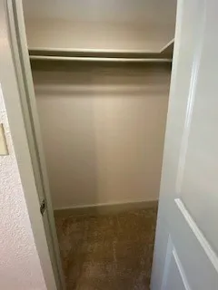 Duplex For Rent in Collin County , 7570 Kings Ridge Road, Frisco, Texas 75035, 3 Bedroom, 3 Bathroom, 2 Garage spaces, 1,228 Sqft, built in 1984, mls#21324717, Real Estate Agent in Frisco, Homes For Rent in Collin county, Homes For Rent in Frisco, Realtor in Frisco Texas, Real Estate Brokerage Independent Realty Texas, Luminita Cordes Realtor