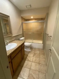 Duplex For Rent in Collin County , 7570 Kings Ridge Road, Frisco, Texas 75035, 3 Bedroom, 3 Bathroom, 2 Garage spaces, 1,228 Sqft, built in 1984, mls#21324717, Real Estate Agent in Frisco, Homes For Rent in Collin county, Homes For Rent in Frisco, Realtor in Frisco Texas, Real Estate Brokerage Independent Realty Texas, Luminita Cordes Realtor