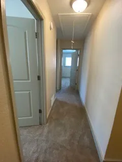 Duplex For Rent in Collin County , 7570 Kings Ridge Road, Frisco, Texas 75035, 3 Bedroom, 3 Bathroom, 2 Garage spaces, 1,228 Sqft, built in 1984, mls#21324717, Real Estate Agent in Frisco, Homes For Rent in Collin county, Homes For Rent in Frisco, Realtor in Frisco Texas, Real Estate Brokerage Independent Realty Texas, Luminita Cordes Realtor