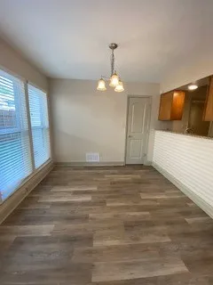 Duplex For Rent in Collin County , 7570 Kings Ridge Road, Frisco, Texas 75035, 3 Bedroom, 3 Bathroom, 2 Garage spaces, 1,228 Sqft, built in 1984, mls#21324717, Real Estate Agent in Frisco, Homes For Rent in Collin county, Homes For Rent in Frisco, Realtor in Frisco Texas, Real Estate Brokerage Independent Realty Texas, Luminita Cordes Realtor