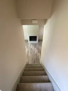 Duplex For Rent in Collin County , 7570 Kings Ridge Road, Frisco, Texas 75035, 3 Bedroom, 3 Bathroom, 2 Garage spaces, 1,228 Sqft, built in 1984, mls#21324717, Real Estate Agent in Frisco, Homes For Rent in Collin county, Homes For Rent in Frisco, Realtor in Frisco Texas, Real Estate Brokerage Independent Realty Texas, Luminita Cordes Realtor