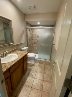 Duplex For Rent in Collin County , 7570 Kings Ridge Road, Frisco, Texas 75035, 3 Bedroom, 3 Bathroom, 2 Garage spaces, 1,228 Sqft, built in 1984, mls#21324717, Real Estate Agent in Frisco, Homes For Rent in Collin county, Homes For Rent in Frisco, Realtor in Frisco Texas, Real Estate Brokerage Independent Realty Texas, Luminita Cordes Realtor