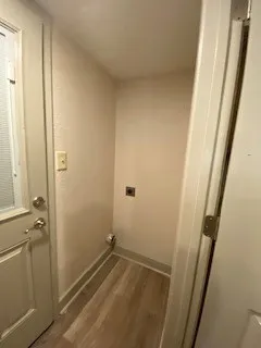 Duplex For Rent in Collin County , 7570 Kings Ridge Road, Frisco, Texas 75035, 3 Bedroom, 3 Bathroom, 2 Garage spaces, 1,228 Sqft, built in 1984, mls#21324717, Real Estate Agent in Frisco, Homes For Rent in Collin county, Homes For Rent in Frisco, Realtor in Frisco Texas, Real Estate Brokerage Independent Realty Texas, Luminita Cordes Realtor