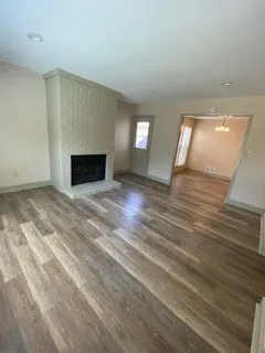 Duplex For Rent in Collin County , 7570 Kings Ridge Road, Frisco, Texas 75035, 3 Bedroom, 3 Bathroom, 2 Garage spaces, 1,228 Sqft, built in 1984, mls#21324717, Real Estate Agent in Frisco, Homes For Rent in Collin county, Homes For Rent in Frisco, Realtor in Frisco Texas, Real Estate Brokerage Independent Realty Texas, Luminita Cordes Realtor
