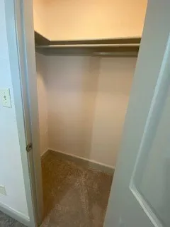 Duplex For Rent in Collin County , 7570 Kings Ridge Road, Frisco, Texas 75035, 3 Bedroom, 3 Bathroom, 2 Garage spaces, 1,228 Sqft, built in 1984, mls#21324717, Real Estate Agent in Frisco, Homes For Rent in Collin county, Homes For Rent in Frisco, Realtor in Frisco Texas, Real Estate Brokerage Independent Realty Texas, Luminita Cordes Realtor
