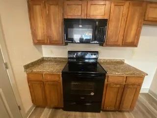 Duplex For Rent in Collin County , 7570 Kings Ridge Road, Frisco, Texas 75035, 3 Bedroom, 3 Bathroom, 2 Garage spaces, 1,228 Sqft, built in 1984, mls#21324717, Real Estate Agent in Frisco, Homes For Rent in Collin county, Homes For Rent in Frisco, Realtor in Frisco Texas, Real Estate Brokerage Independent Realty Texas, Luminita Cordes Realtor